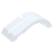 Scotsman A32963-002 Insulation Top Half