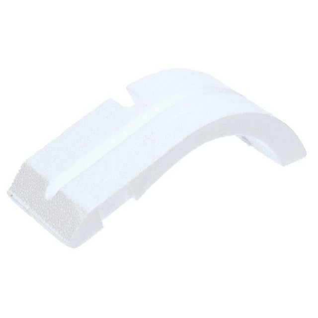 Scotsman A32963-002 Insulation Top Half