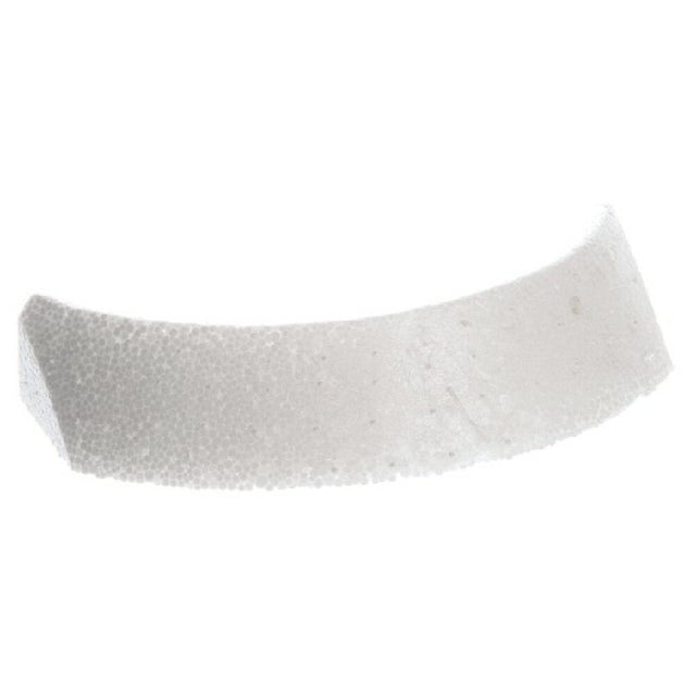 Scotsman A33102-001 Insulation Collar Inside