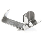 Scotsman A34449-001 Catch Lift Door