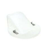 Scotsman A34493-023 Outer Bin & Top