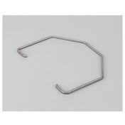 Scotsman A34969-001 Bail/clamp