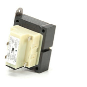 Scotsman A37231-001 Transformer