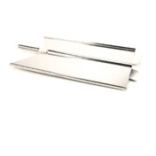 Scotsman A37267-001 Vane