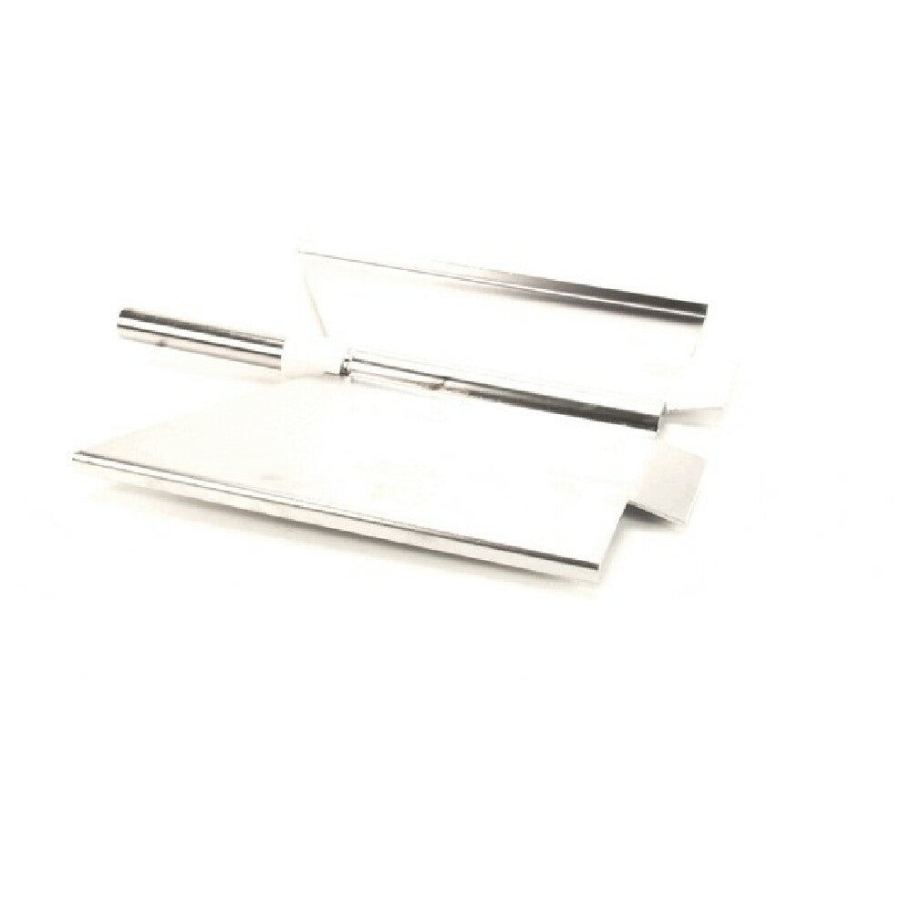 Scotsman A37268-001 Vane