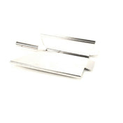 Scotsman A37268-001 Vane