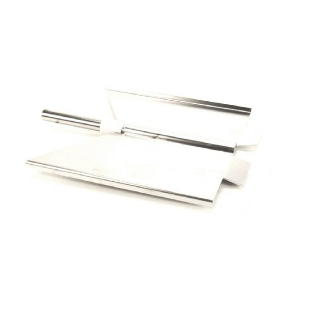 Scotsman A37268-001 Vane