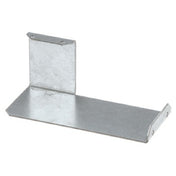 Scotsman A37804-001 Bracket