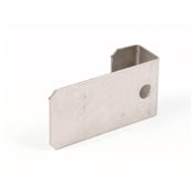 Scotsman A38033-001 Bracket Bin Top