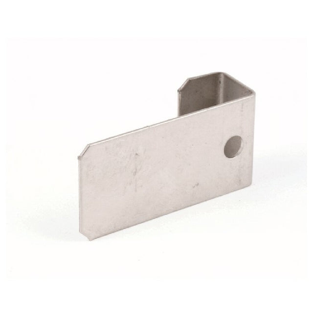 Scotsman A38033-001 Bracket Bin Top