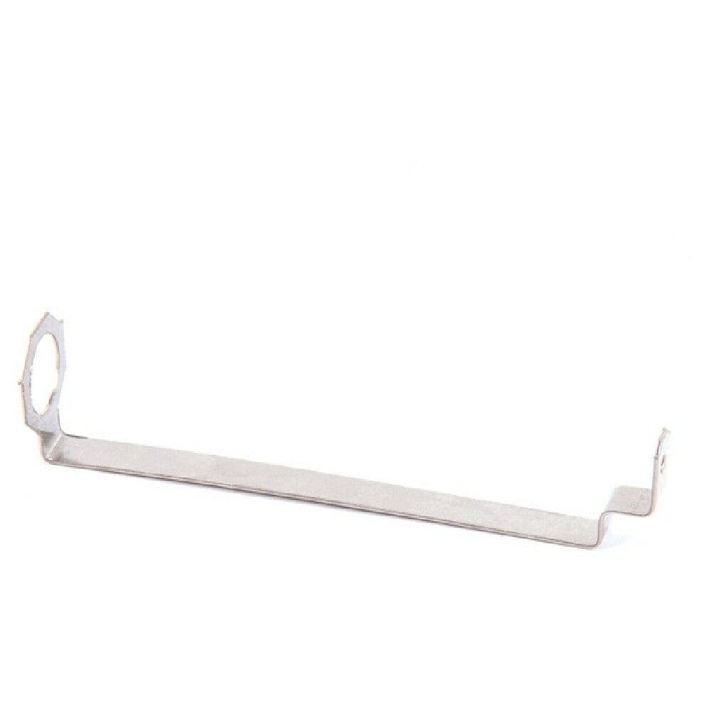 Scotsman A38455-001 Clip