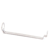Scotsman A38455-001 Clip