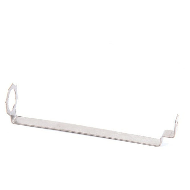 Scotsman A38455-001 Clip