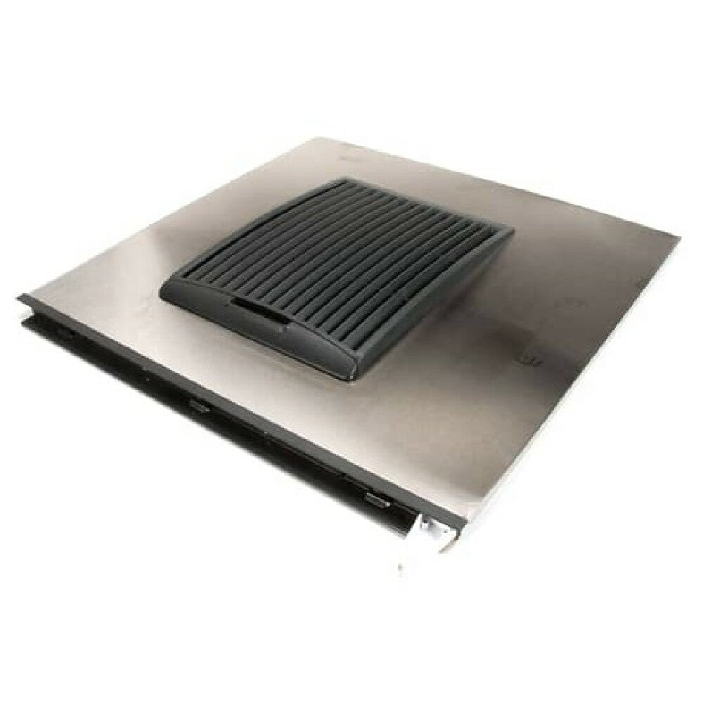 Scotsman A38551-021 Side Panel Left