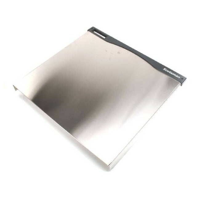 Scotsman A38552-023 Front Panel