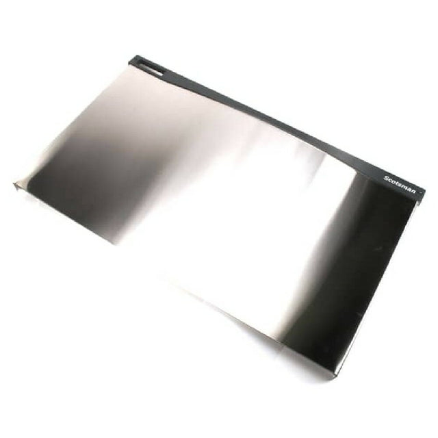 Scotsman A38552-024 Front Panel