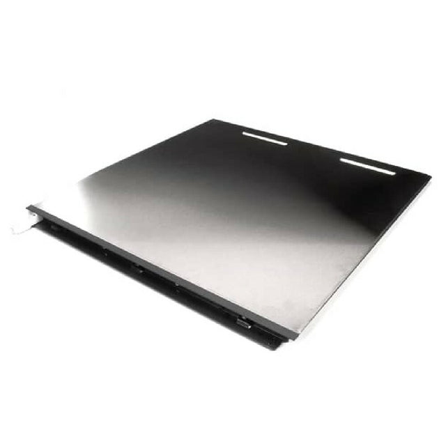 Scotsman A38553-021 Side Panel Right