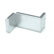 Scotsman A38554-001 Fan Bracket