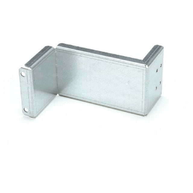 Scotsman A38554-001 Fan Bracket