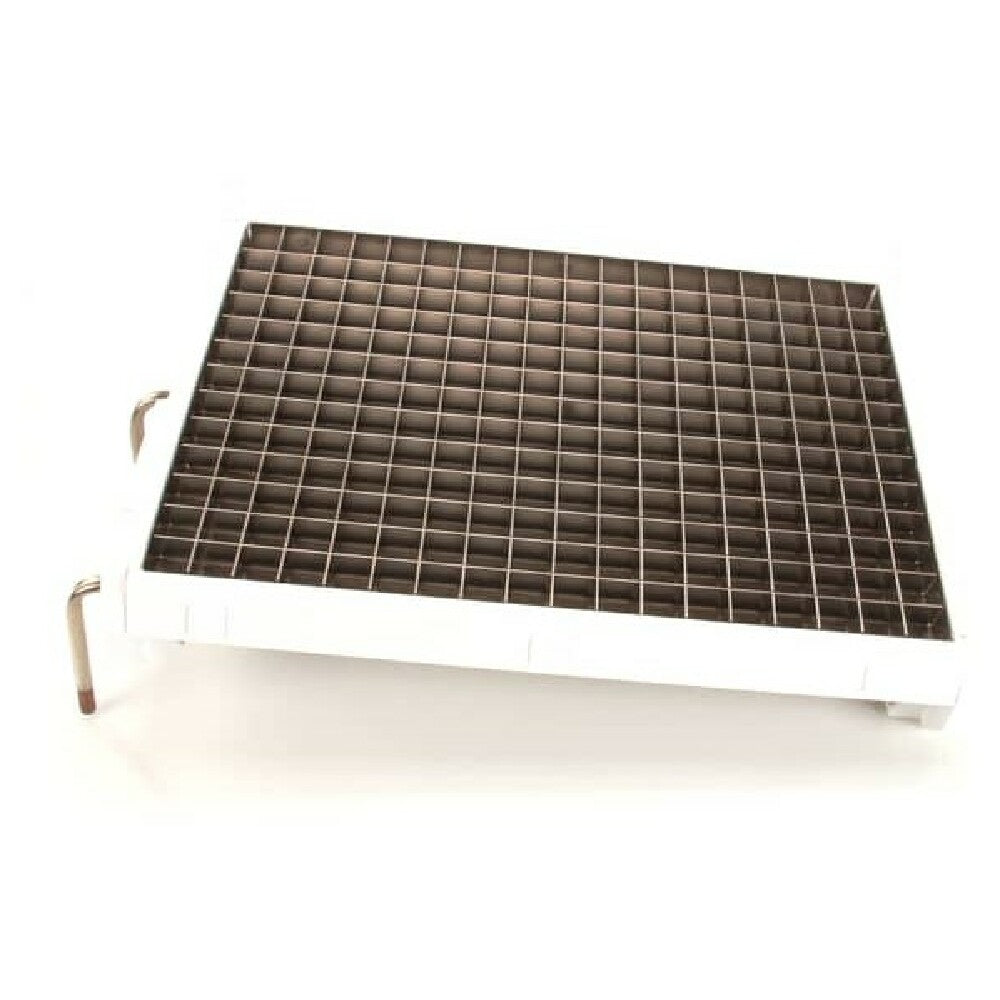 Scotsman A38627-022 Evaporator Svc Packout 12 Inch