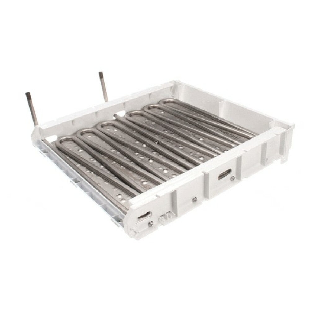 Scotsman A38628-023 Evaporator Svc Packout 18 Inch