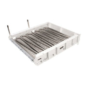Scotsman A38628-023 Evaporator Svc Packout 18 Inch