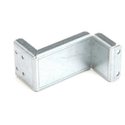 Scotsman A38655-001 Fan Bracket