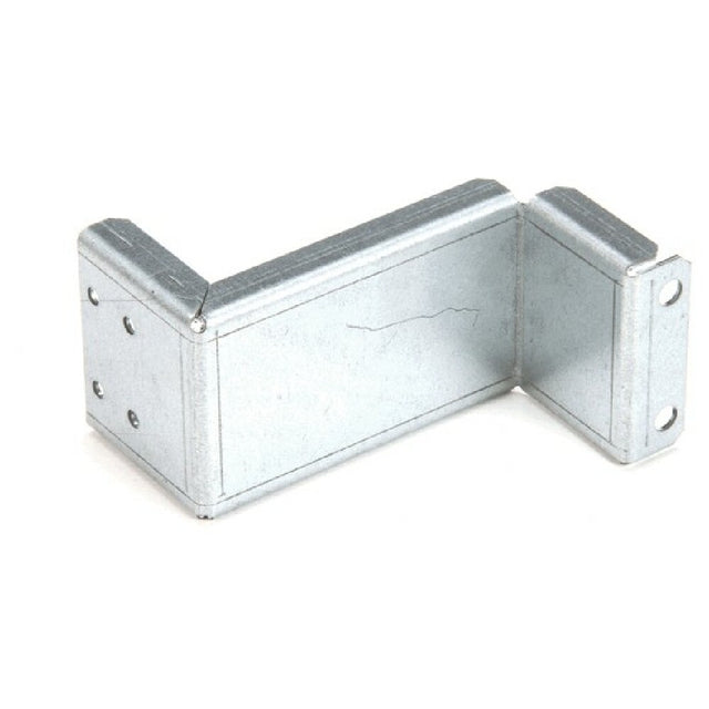 Scotsman A38655-001 Fan Bracket