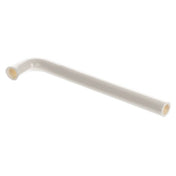 Scotsman A38861-002 Drain Tube Dump Valve