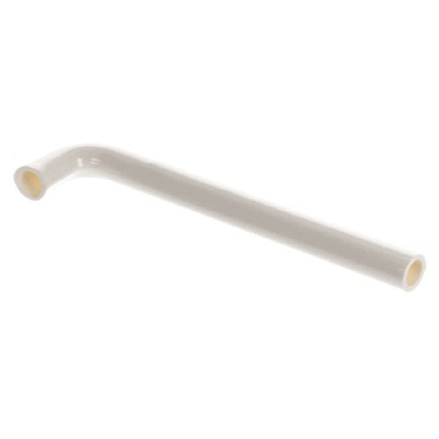 Scotsman A38861-002 Drain Tube Dump Valve