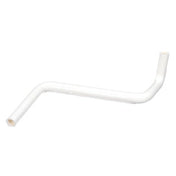 Scotsman A38862-002 Drain Tube Dump Valve