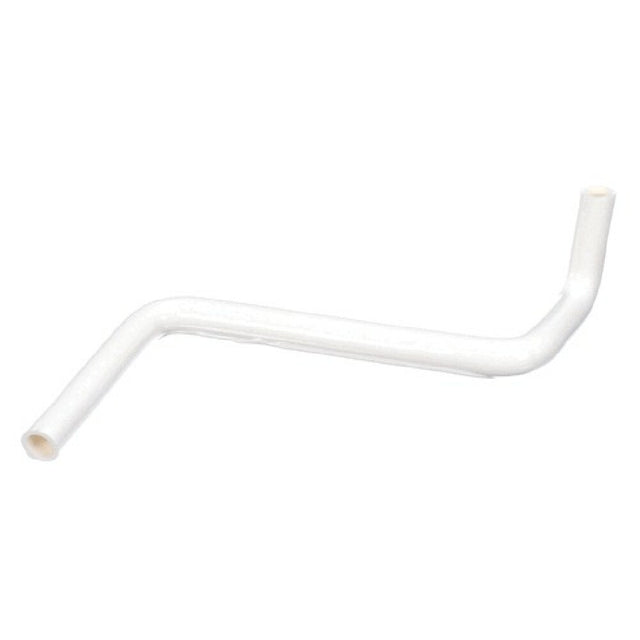 Scotsman A38862-002 Drain Tube Dump Valve