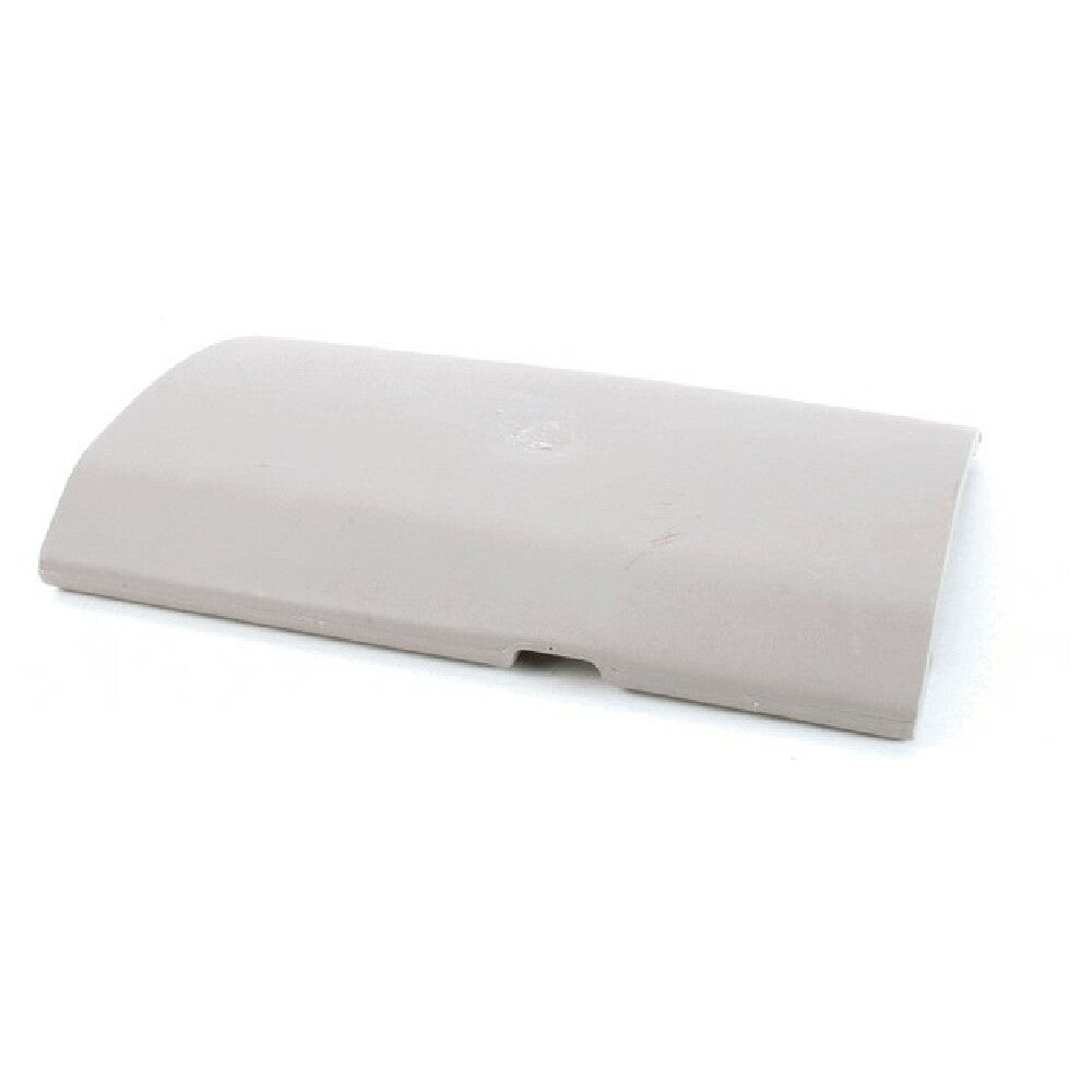 Scotsman A38910-001 Baffle 22 Inch