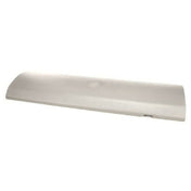 Scotsman A38912-001 Baffle 38.25 Inch