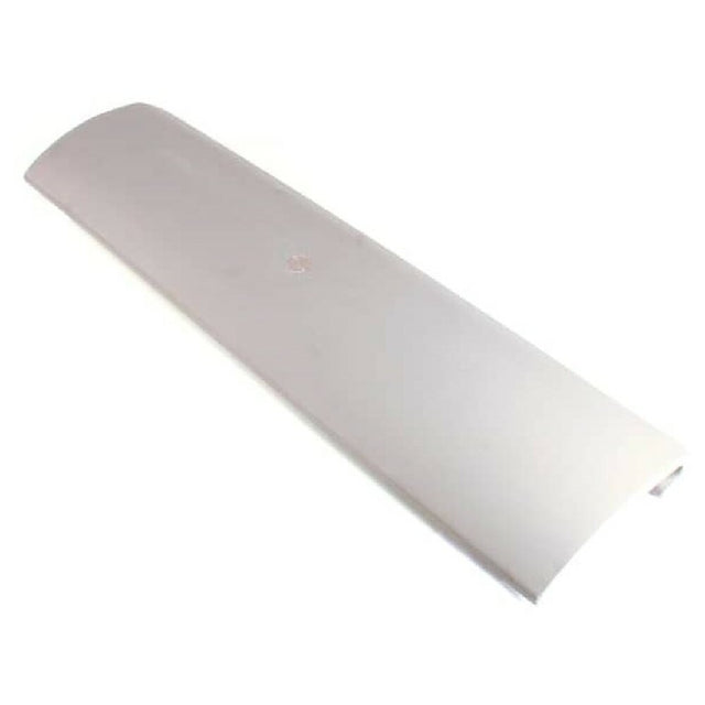 Scotsman A38913-001 44.25in Baffle 48in Bin