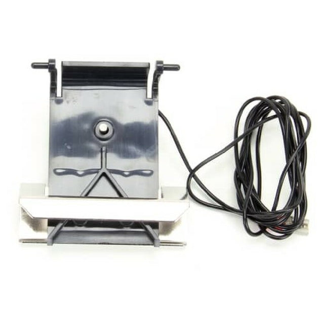 Scotsman A39031-021 Ice Thickness Sensor