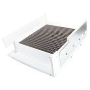 Scotsman A39053-021 Evaporator