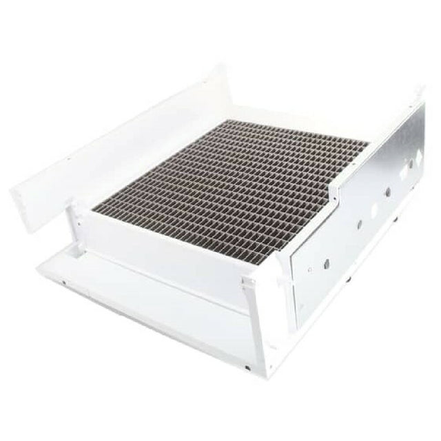 Scotsman A39053-021 Evaporator