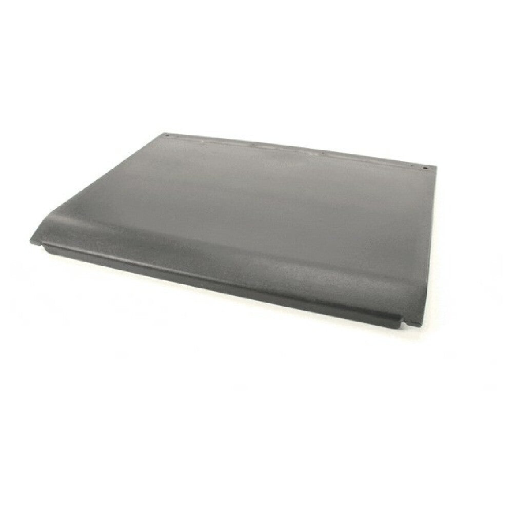 Scotsman A39132-001 Assembly Top Foamed Cu26