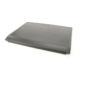 Scotsman A39132-001 Assembly Top Foamed Cu26