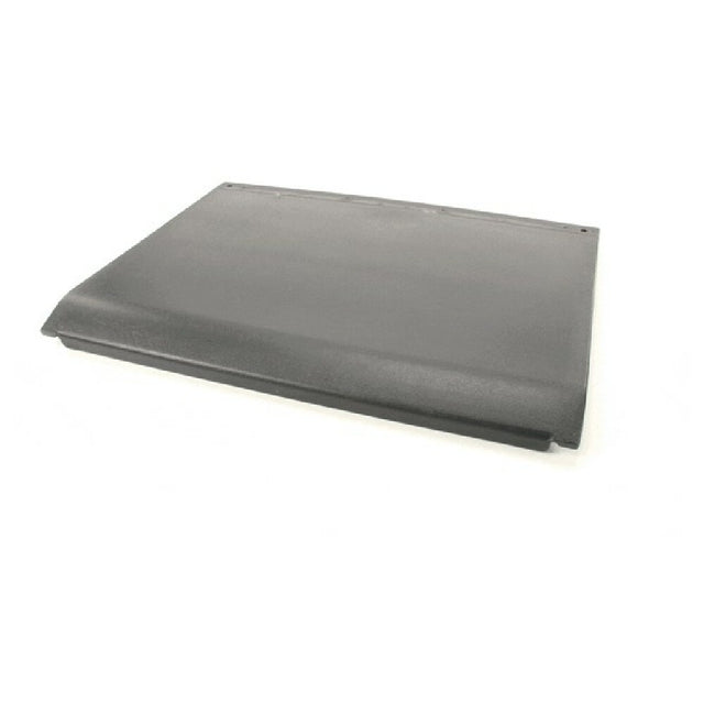 Scotsman A39132-001 Assembly Top Foamed Cu26