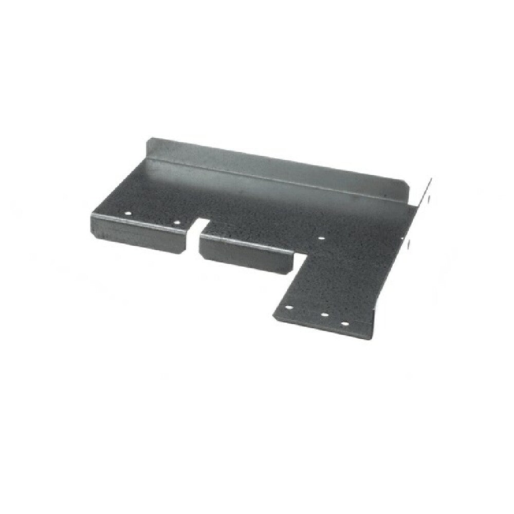 Scotsman A39200-001 Bracket Reservoir