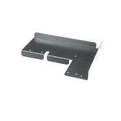 Scotsman A39200-001 Bracket Reservoir