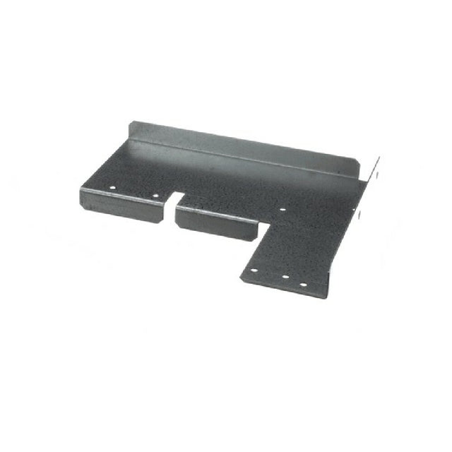 Scotsman A39200-001 Bracket Reservoir