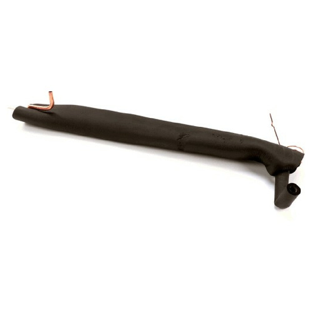Scotsman A39396-001 Heat Exchange