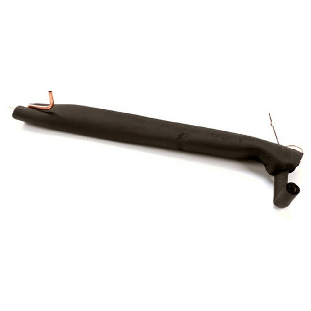 Scotsman A39396-001 Heat Exchange