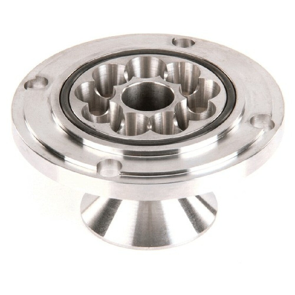 Scotsman A39531-001 Nugget Breaker Assembly