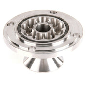 Scotsman A39531-001 Nugget Breaker Assembly
