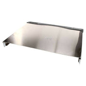 Scotsman A39578-022 Service Front Panel