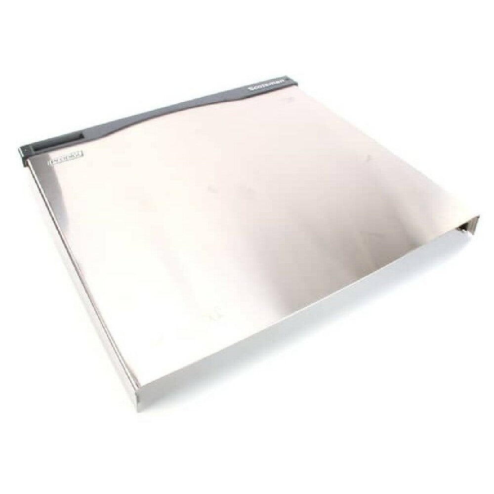 Scotsman A39578-023 Service Front Panel